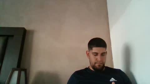 ander_sol online show from 01/25/25, 10:28