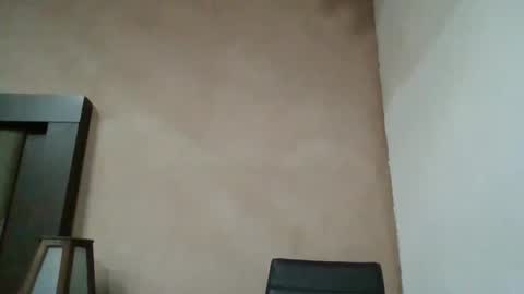 ander_sol online show from 01/26/25, 05:23