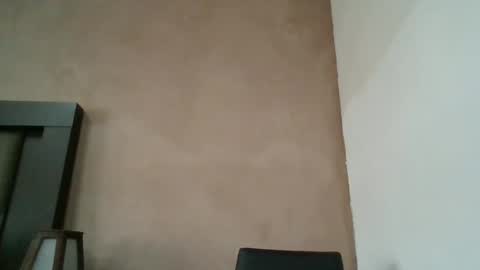 ander_sol online show from 01/27/25, 05:48