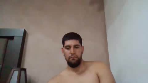 ander_sol online show from 02/03/25, 06:02