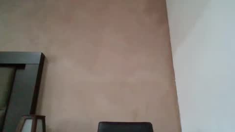 ander_sol online show from 02/09/25, 06:16