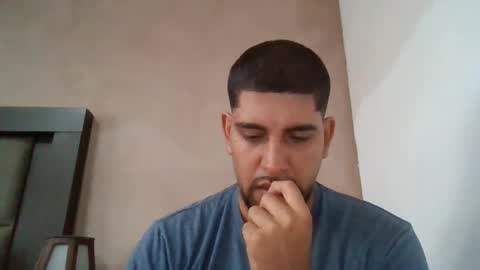 ander_sol online show from 02/10/25, 06:03