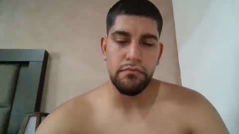 ander_sol online show from 02/11/25, 06:55