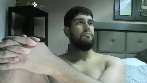 ander_sol online show from 02/10/26, 07:01