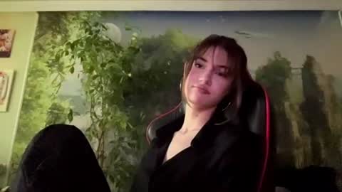 Jany online show from 07/11/26, 11:02
