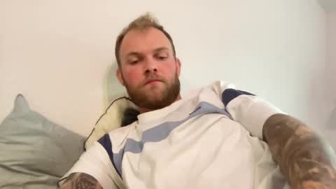 Snapshot of anders172509 chatting on 12/21/24, 10:28 anders172509 online show from 12/21/24, 10:28