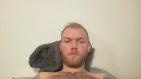 Snapshot of anders172509 chatting on 12/31/24, 08:15 anders172509 online show from 12/31/24, 08:15