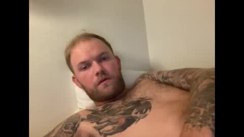 Snapshot of anders172509 chatting on 09/28/25, 05:35 anders172509 online show from 09/28/25, 05:35