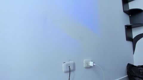 Andrs   -                   online show from 09/11/25, 12:22