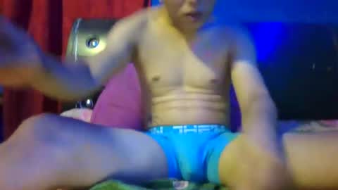 andersoncarvajalino7 online show from 06/24/26, 01:59
