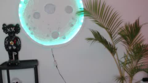 andersonZ98 online show from 11/30/25, 05:00