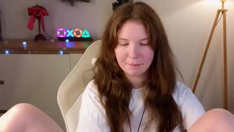 andgy_ online show from 12/14/25, 08:46