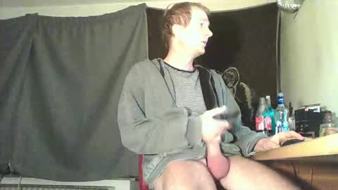 andi101 online show from 01/13/25, 04:18