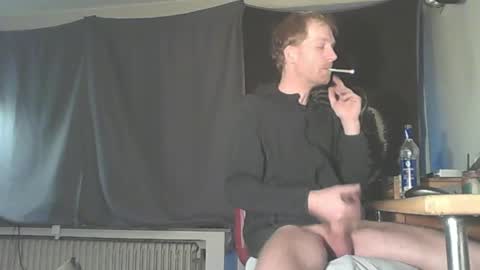 andi101 online show from 02/05/26, 07:02