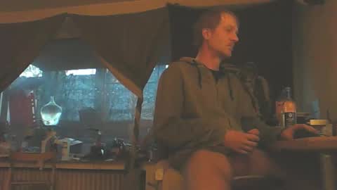 andi101 online show from 03/12/26, 05:41