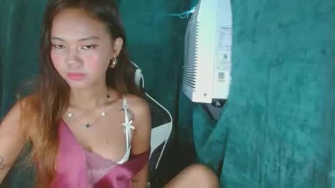 Snapshot of andiaprecious_ chatting on 04/27/26, 06:55 andiaprecious_ online show from 04/27/26, 06:55