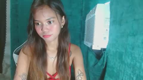 Snapshot of andiaprecious_ chatting on 05/02/26, 07:13 andiaprecious_ online show from 05/02/26, 07:13
