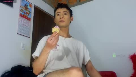 andie      Send your love who needs it online show from 02/23/25, 07:49