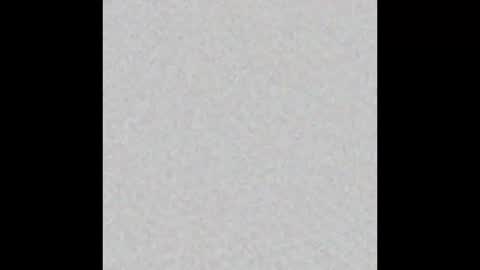 andiejones online show from 09/17/25, 01:13