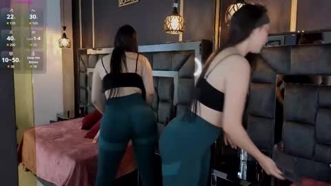 andiejones online show from 11/25/25, 12:49