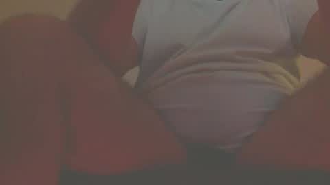 andreas online show from 11/06/25, 05:41