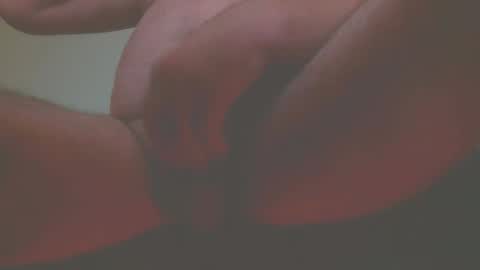 andreas online show from 11/23/25, 05:40