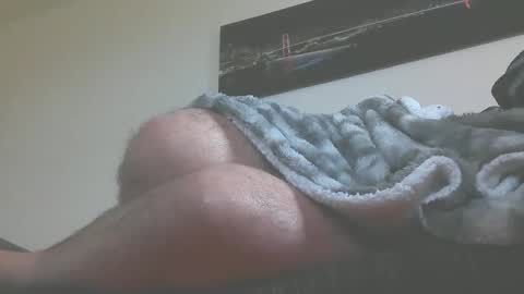 andreas online show from 02/21/26, 08:04