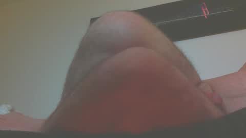 andreas online show from 03/04/26, 04:40