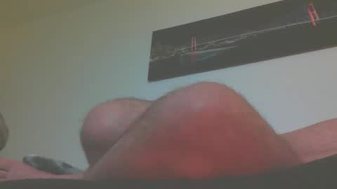 andreas online show from 03/27/26, 03:01