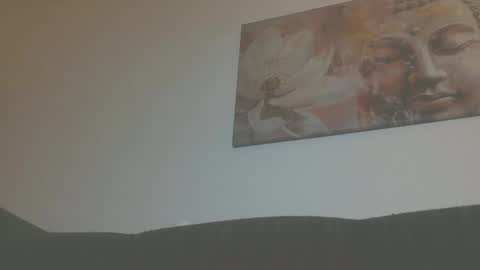 andreas online show from 04/17/26, 02:03