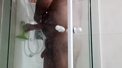 andipecas69 online show from 01/06/26, 08:45