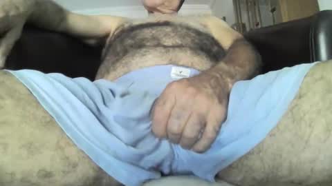 andipecas69 online show from 01/14/26, 01:39