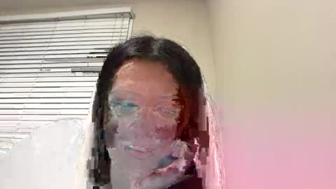 anditspinkxo online show from 05/26/26, 06:42