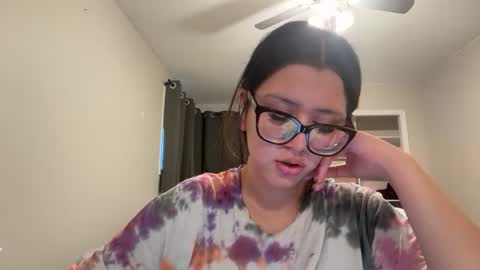 Snapshot of anditspinkxo chatting on 06/15/26, 04:25 anditspinkxo online show from 06/15/26, 04:25