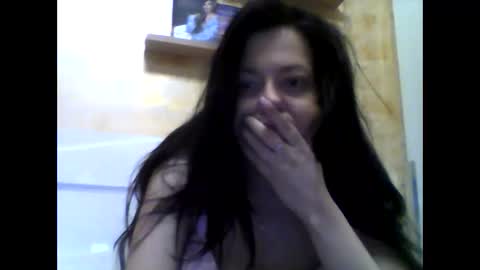 andjela9999 online show from 03/08/26, 06:44