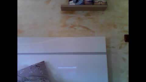 andjela9999 online show from 03/31/26, 12:38