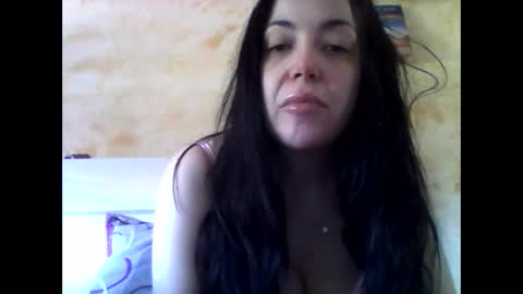 andjela9999 online show from 04/24/26, 09:34