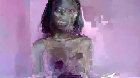 andohh237973 online show from 09/25/25, 01:04