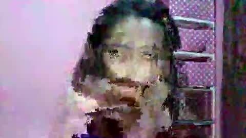 andohh237973 online show from 09/26/25, 01:20