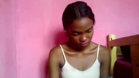 Snapshot of andohh237973 chatting on 02/06/26, 08:29 andohh237973 online show from 02/06/26, 08:29