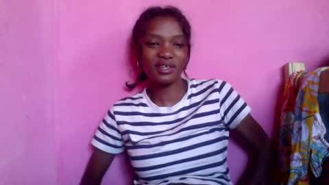 Snapshot of andohh237973 chatting on 02/09/26, 07:45 andohh237973 online show from 02/09/26, 07:45