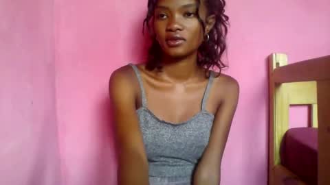 Snapshot of andohh237973 chatting on 02/16/26, 07:26 andohh237973 online show from 02/16/26, 07:26