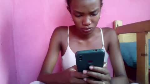 Snapshot of andohh237973 chatting on 02/20/26, 05:15 andohh237973 online show from 02/20/26, 05:15