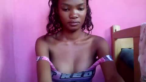 Snapshot of andohh237973 chatting on 02/24/26, 06:22 andohh237973 online show from 02/24/26, 06:22