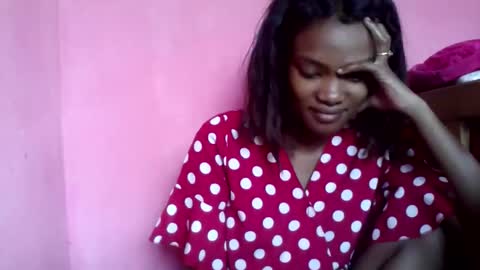 Snapshot of andohh237973 chatting on 02/25/26, 07:07 andohh237973 online show from 02/25/26, 07:07