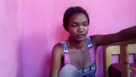 Snapshot of andohh237973 chatting on 02/26/26, 06:01 andohh237973 online show from 02/26/26, 06:01