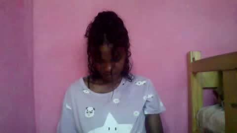 Snapshot of andohh237973 chatting on 03/03/26, 02:56 andohh237973 online show from 03/03/26, 02:56