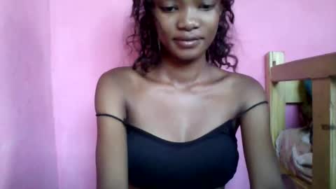 Snapshot of andohh237973 chatting on 03/04/26, 03:34 andohh237973 online show from 03/04/26, 03:34