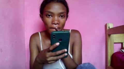 Snapshot of andohh237973 chatting on 03/05/26, 11:28 andohh237973 online show from 03/05/26, 11:28