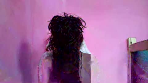 Snapshot of andohh237973 chatting on 03/10/26, 06:07 andohh237973 online show from 03/10/26, 06:07